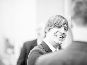 12-06-02-wedding-laurarobin-298